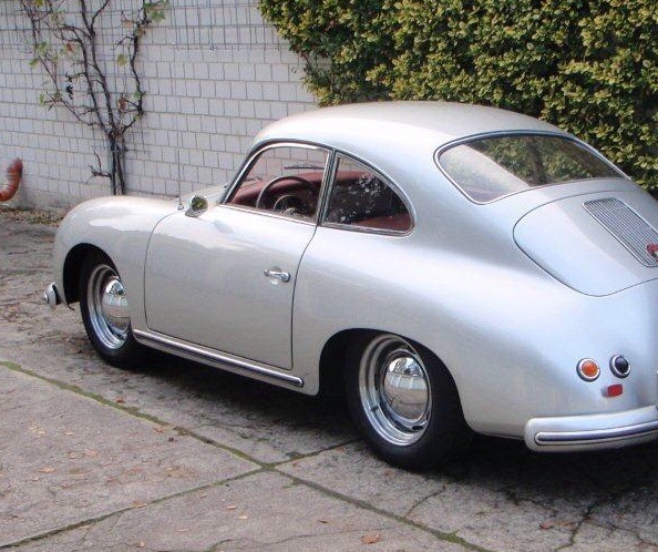 Click image for larger version

Name:	image_2014-10-27.jpg
Views:	33
Size:	126.5 KB
ID:	51382