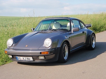 Click image for larger version

Name:	image_2014-10-27-2.jpg
Views:	34
Size:	53.4 KB
ID:	51383