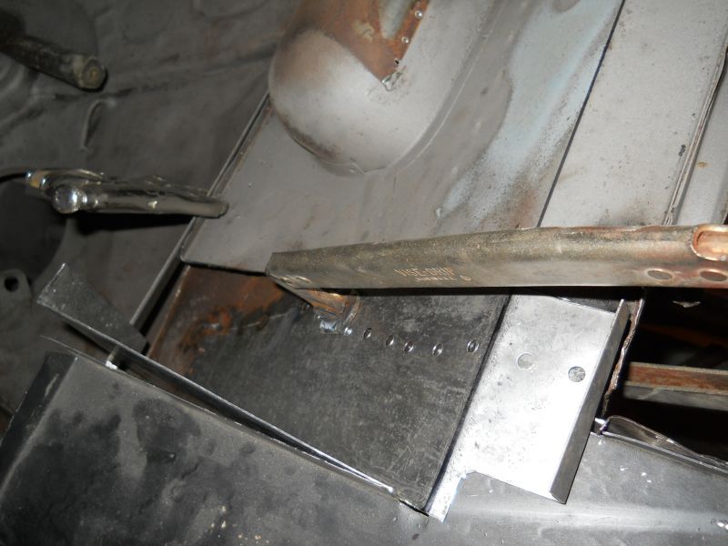 Click image for larger version

Name:	Achassis619.JPG
Views:	123
Size:	65.0 KB
ID:	24822