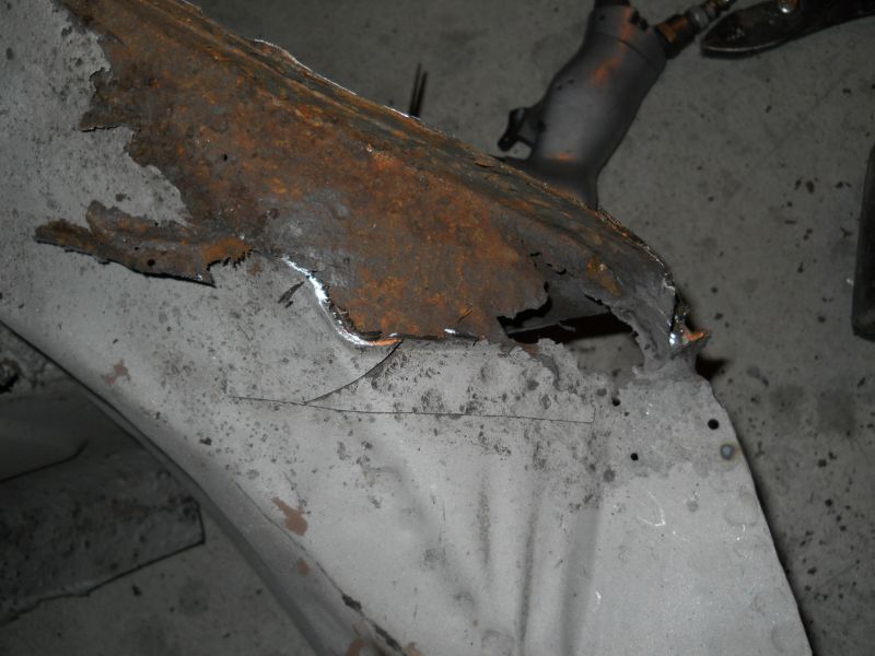 Click image for larger version

Name:	carrera1370.JPG
Views:	109
Size:	62.8 KB
ID:	26680