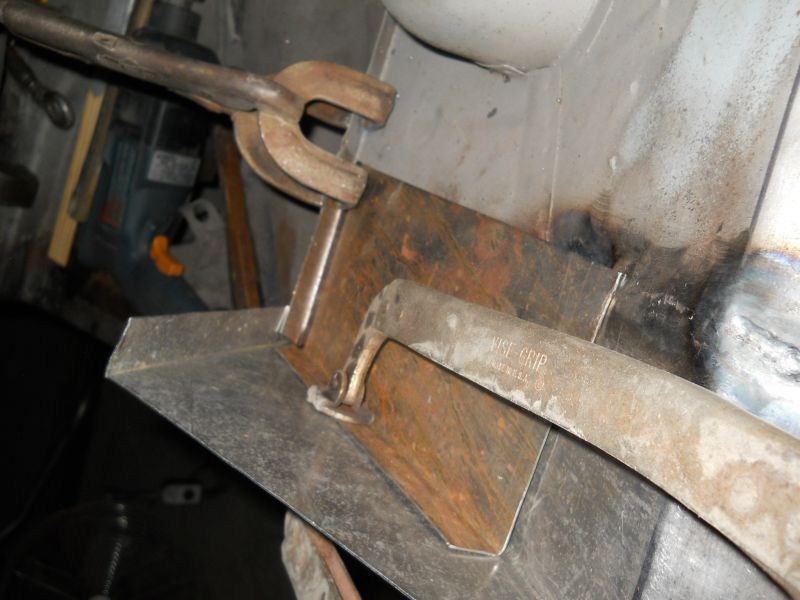 Click image for larger version

Name:	Achassis629.JPG
Views:	115
Size:	63.0 KB
ID:	24827