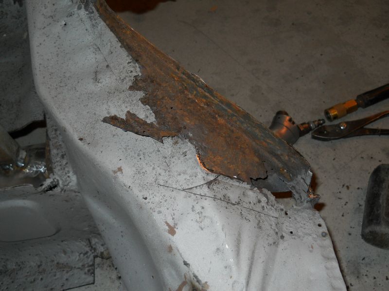 Click image for larger version

Name:	carrera1369.JPG
Views:	107
Size:	64.7 KB
ID:	26679