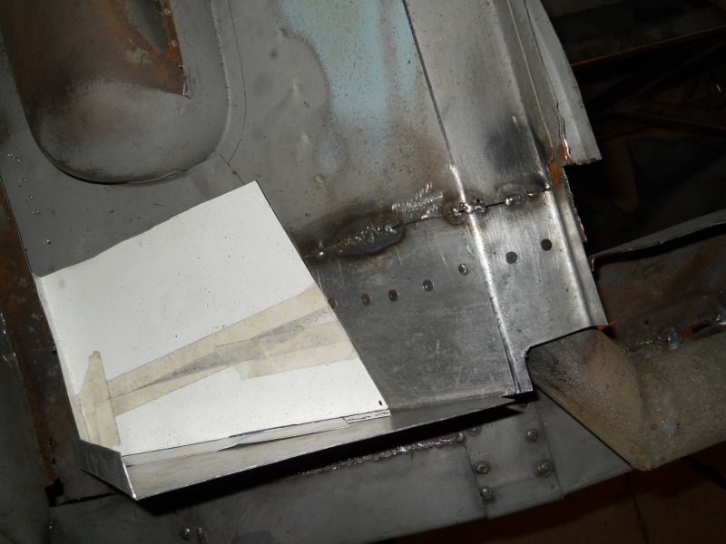 Click image for larger version

Name:	Achassis621.JPG
Views:	117
Size:	57.8 KB
ID:	24826