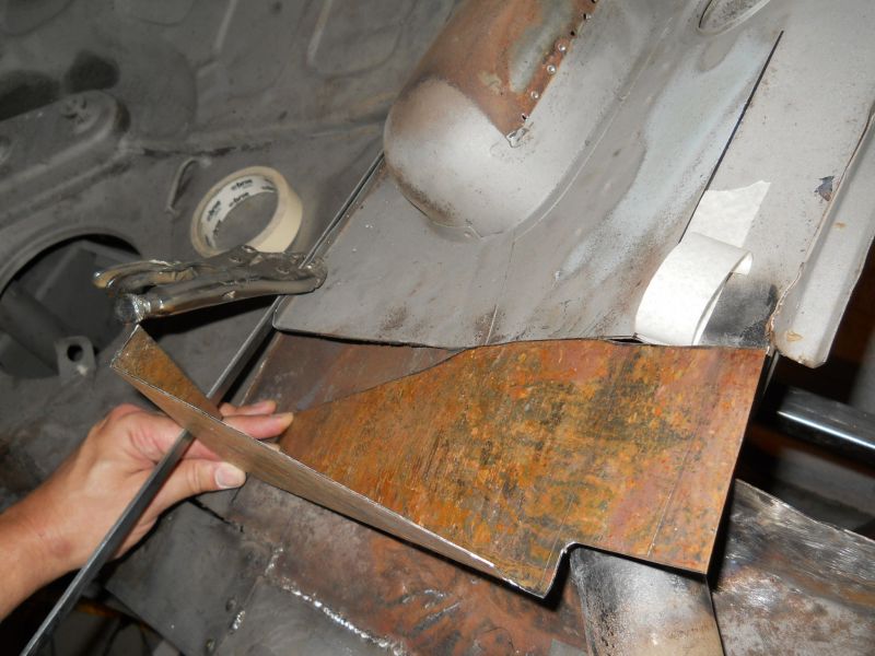 Click image for larger version

Name:	Achassis598.JPG
Views:	117
Size:	73.2 KB
ID:	24586