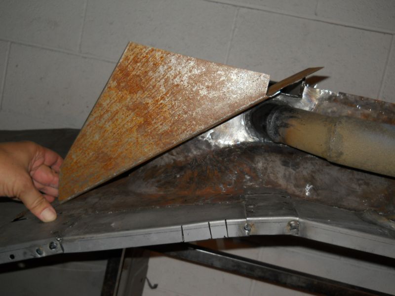 Click image for larger version

Name:	Achassis595.JPG
Views:	120
Size:	57.2 KB
ID:	24584