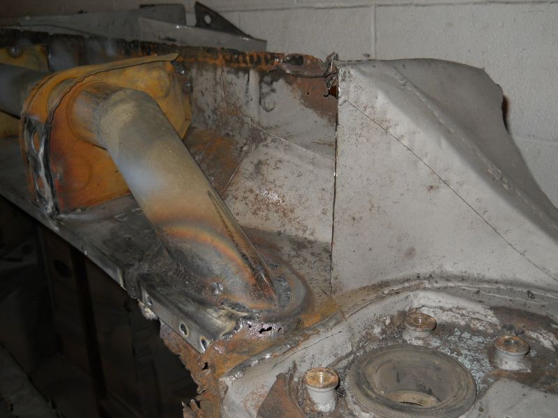 Click image for larger version

Name:	carrera1366.JPG
Views:	105
Size:	68.4 KB
ID:	26677