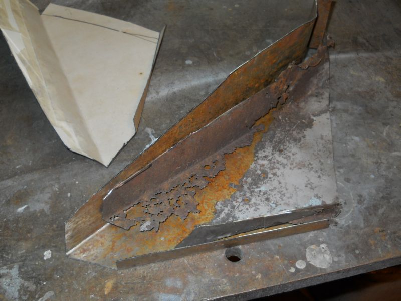 Click image for larger version

Name:	Achassis603.JPG
Views:	119
Size:	68.2 KB
ID:	24594