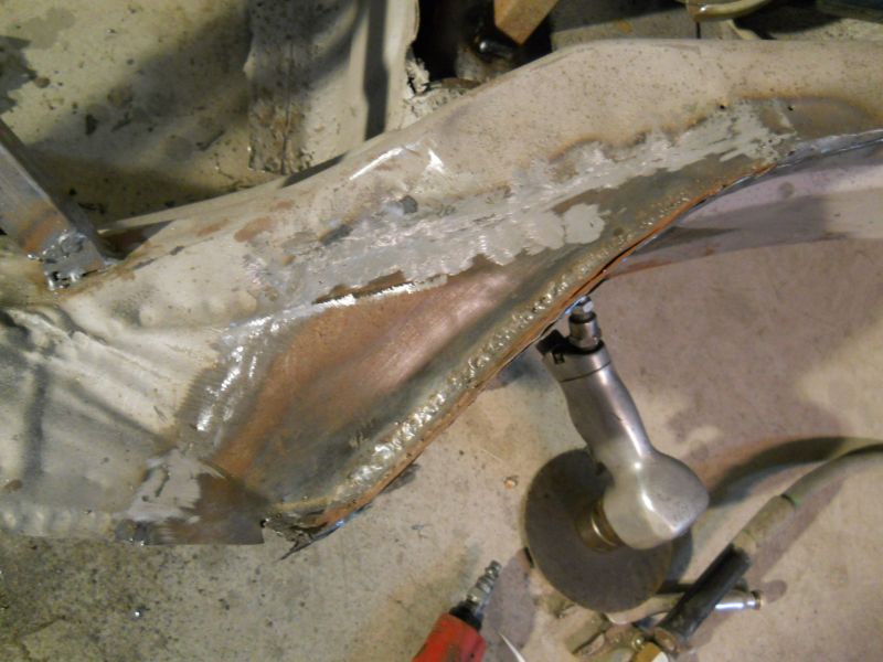 Click image for larger version

Name:	Achassis654.JPG
Views:	103
Size:	68.3 KB
ID:	26690