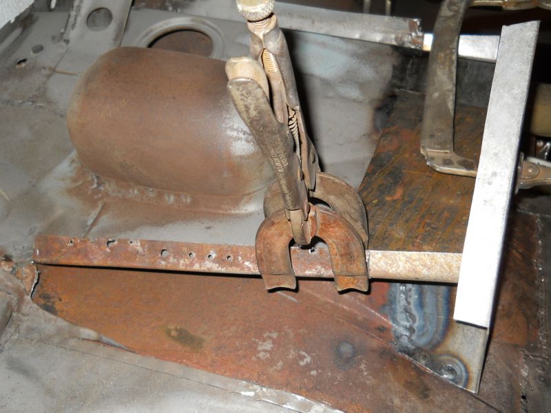 Click image for larger version

Name:	Achassis630.JPG
Views:	121
Size:	74.0 KB
ID:	24828