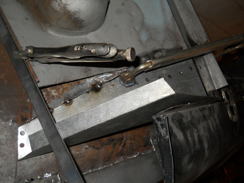 Click image for larger version

Name:	Achassis617.JPG
Views:	115
Size:	68.0 KB
ID:	24821