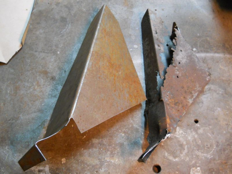 Click image for larger version

Name:	Achassis605.JPG
Views:	121
Size:	67.8 KB
ID:	24595