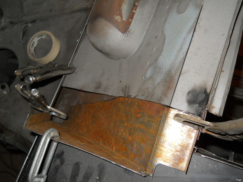 Click image for larger version

Name:	Achassis601.JPG
Views:	123
Size:	70.8 KB
ID:	24588