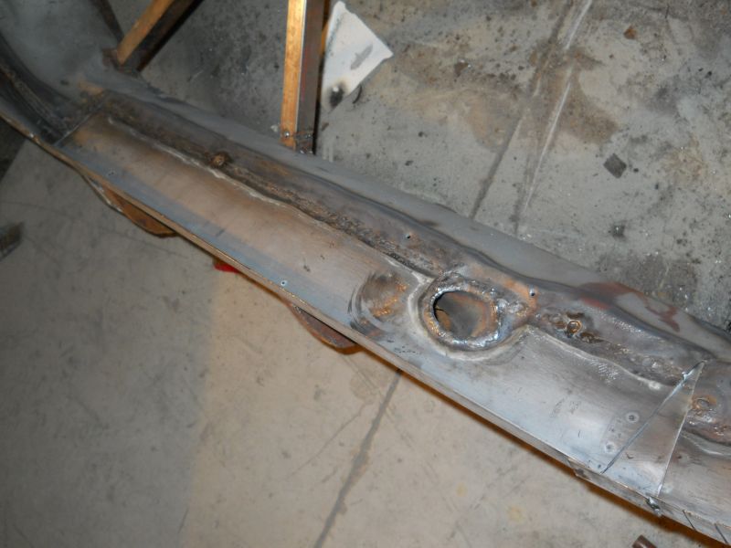 Click image for larger version

Name:	Achassis674.JPG
Views:	93
Size:	59.0 KB
ID:	26763