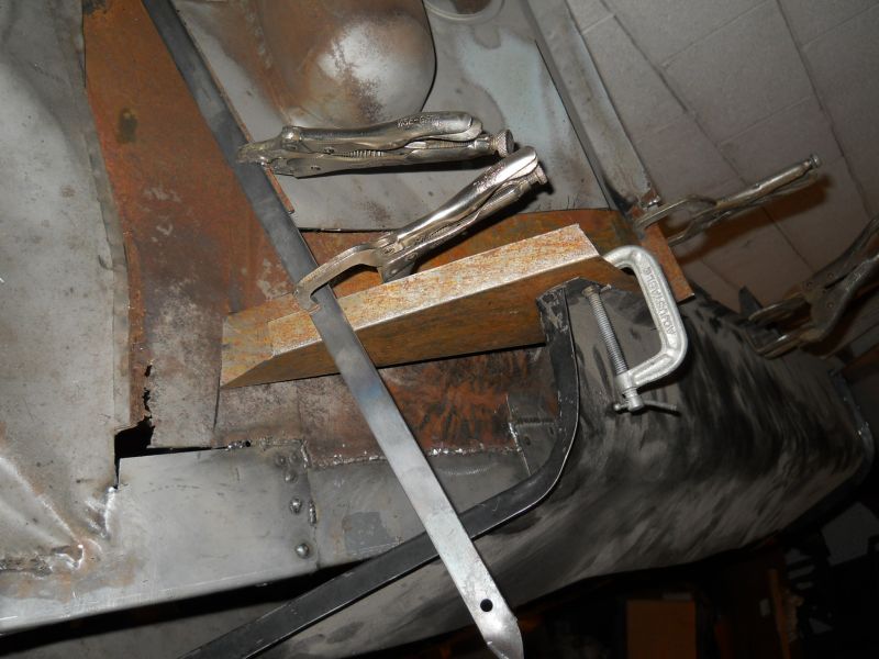 Click image for larger version

Name:	Achassis600.JPG
Views:	119
Size:	69.7 KB
ID:	24589