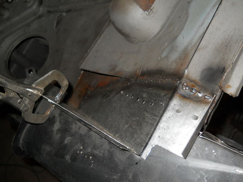 Click image for larger version

Name:	Achassis625.JPG
Views:	116
Size:	61.4 KB
ID:	24825