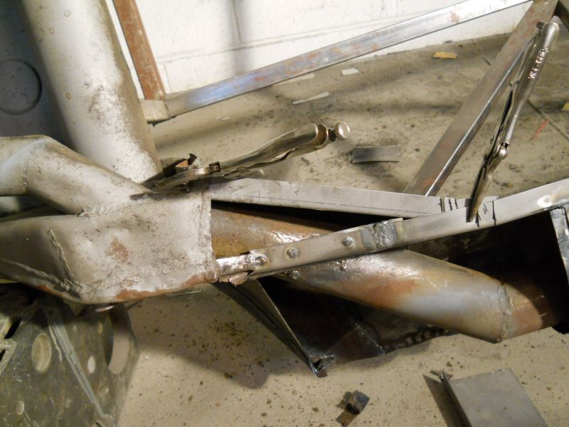 Click image for larger version

Name:	Achassis662.JPG
Views:	92
Size:	73.7 KB
ID:	26726