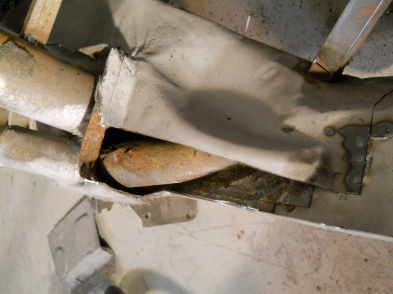 Click image for larger version

Name:	Achassis656.JPG
Views:	98
Size:	57.7 KB
ID:	26723