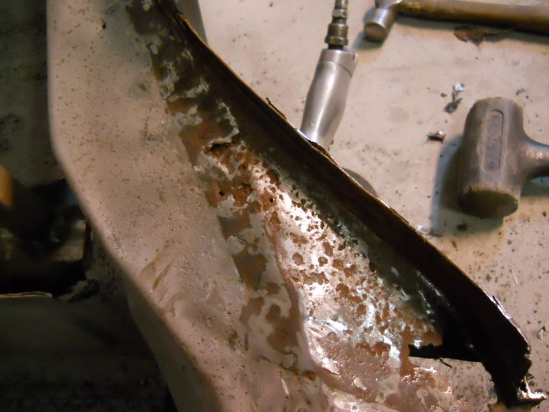 Click image for larger version

Name:	carrera1372.JPG
Views:	113
Size:	63.7 KB
ID:	26681