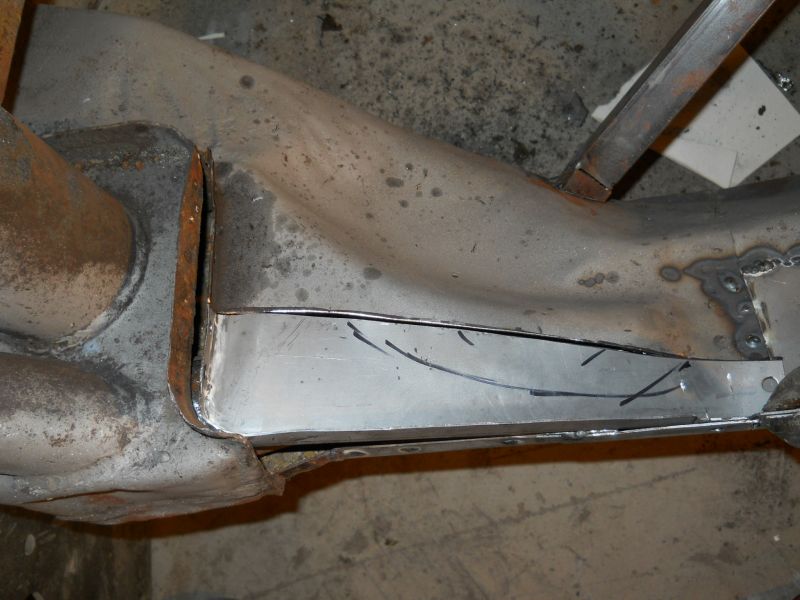 Click image for larger version

Name:	Achassis672.JPG
Views:	95
Size:	68.2 KB
ID:	26732