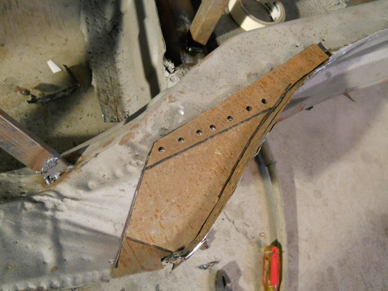 Click image for larger version

Name:	Achassis647.JPG
Views:	105
Size:	72.7 KB
ID:	26687