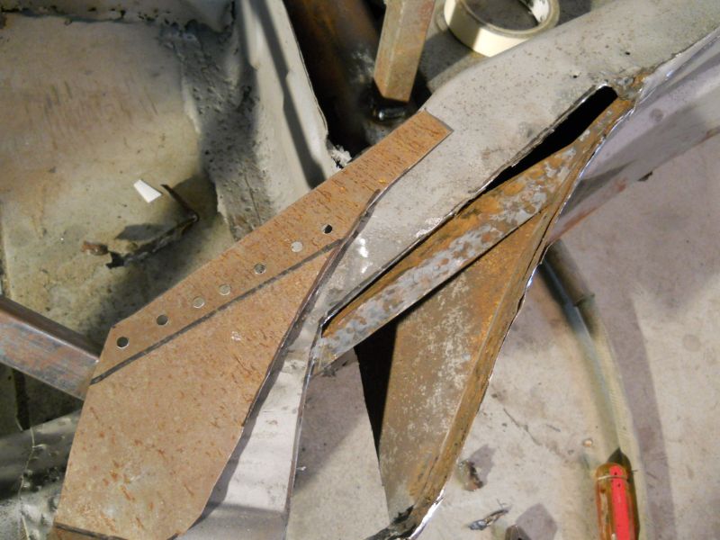 Click image for larger version

Name:	Achassis648.JPG
Views:	112
Size:	76.7 KB
ID:	26686