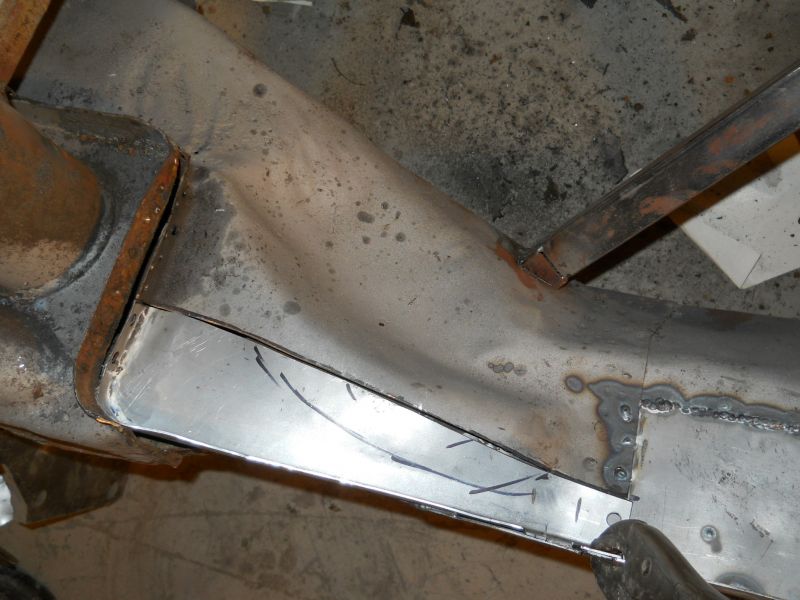 Click image for larger version

Name:	Achassis671.JPG
Views:	95
Size:	71.2 KB
ID:	26731