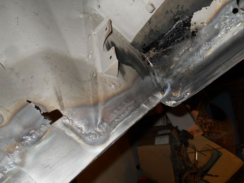 Click image for larger version

Name:	Achassis678.JPG
Views:	94
Size:	66.6 KB
ID:	26765