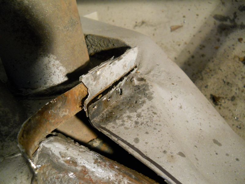 Click image for larger version

Name:	Achassis669.JPG
Views:	97
Size:	70.1 KB
ID:	26729