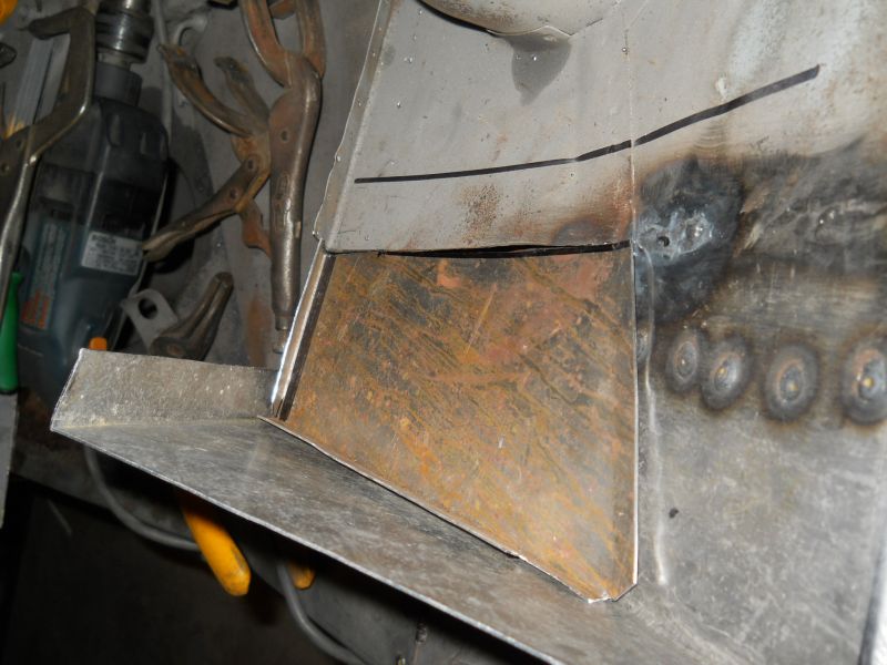 Click image for larger version

Name:	Achassis631.JPG
Views:	118
Size:	70.7 KB
ID:	24900