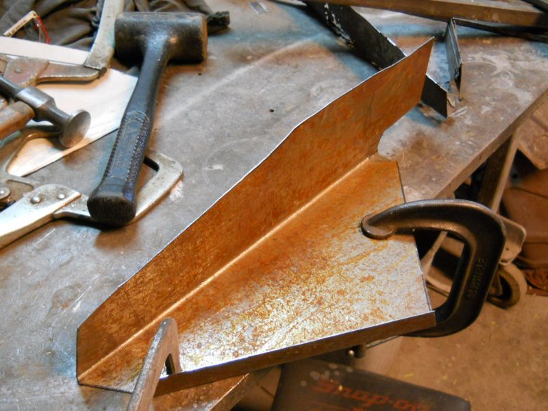 Click image for larger version

Name:	Achassis594.JPG
Views:	126
Size:	87.1 KB
ID:	24583