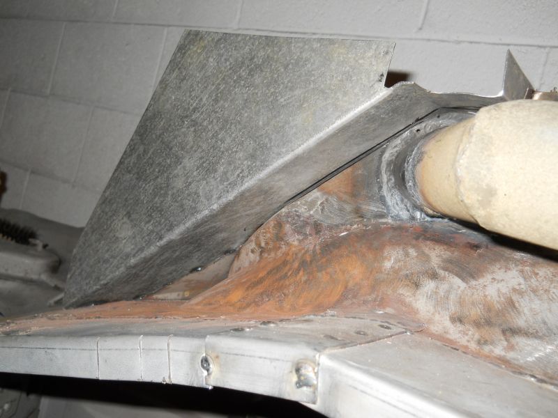 Click image for larger version

Name:	Achassis620.JPG
Views:	116
Size:	69.3 KB
ID:	24823