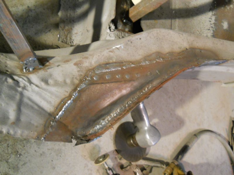 Click image for larger version

Name:	Achassis652.JPG
Views:	106
Size:	61.6 KB
ID:	26688