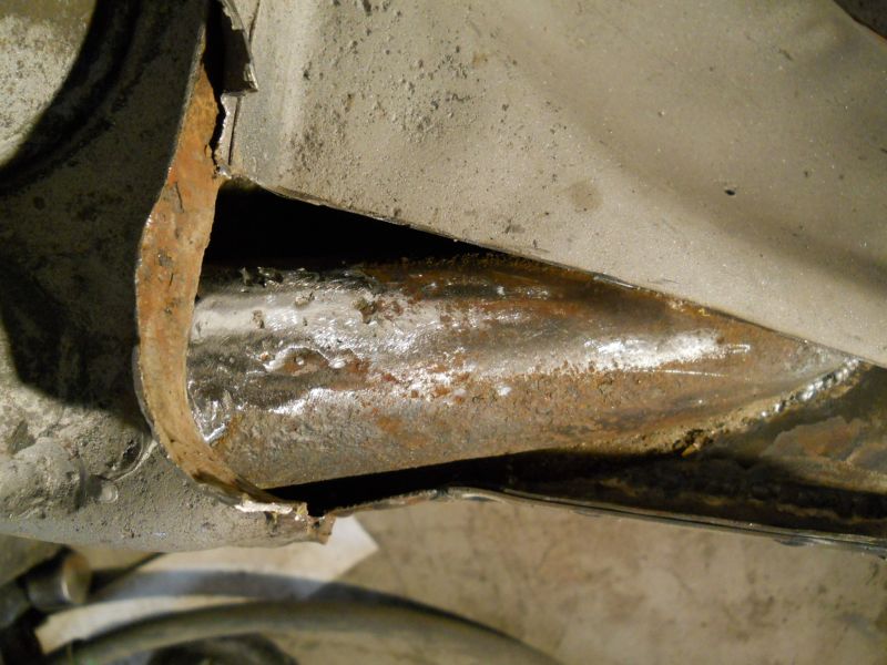 Click image for larger version

Name:	Achassis668.JPG
Views:	95
Size:	77.4 KB
ID:	26728