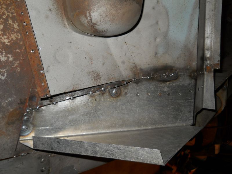 Click image for larger version

Name:	Achassis622.JPG
Views:	119
Size:	68.1 KB
ID:	24824