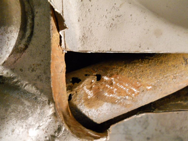 Click image for larger version

Name:	Achassis657.JPG
Views:	98
Size:	80.9 KB
ID:	26722