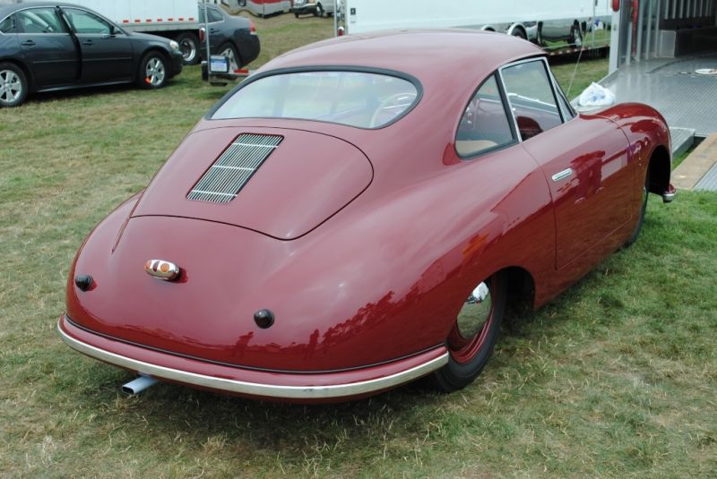 Click image for larger version

Name:	image_2016-07-15-2.jpg
Views:	70
Size:	78.7 KB
ID:	77980