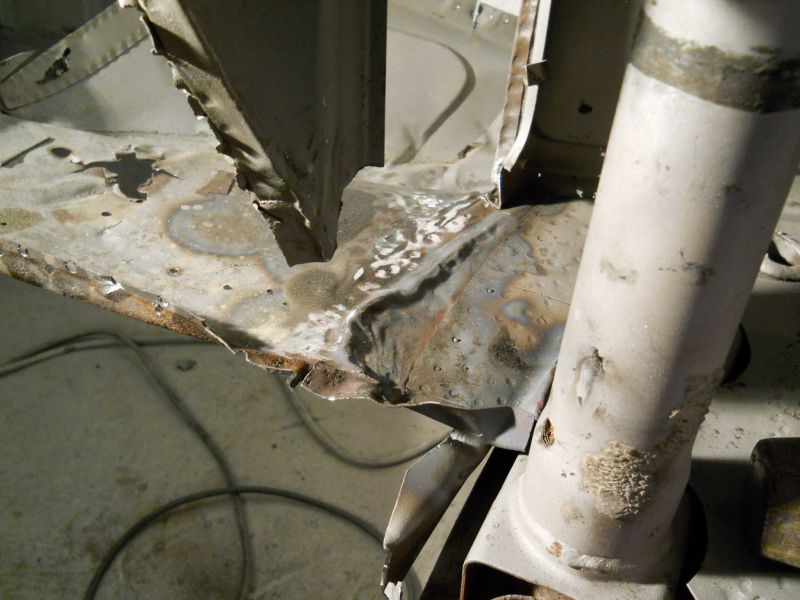 Click image for larger version

Name:	Achassis118.JPG
Views:	244
Size:	68.8 KB
ID:	13617