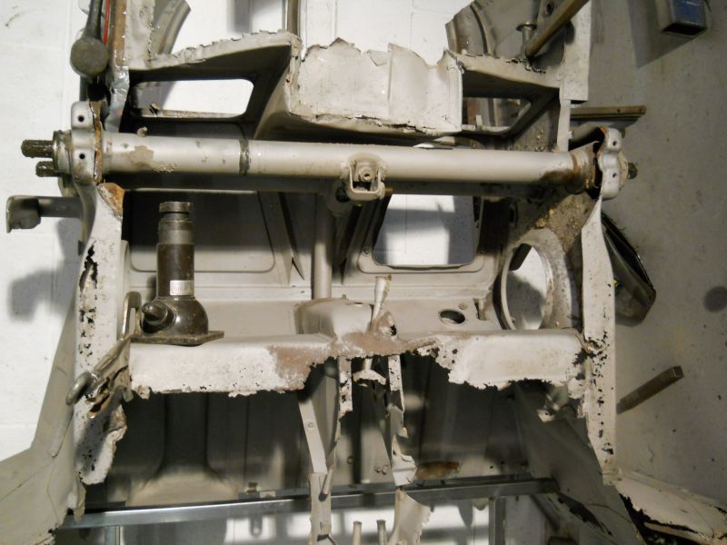 Click image for larger version

Name:	Achassis096.JPG
Views:	248
Size:	72.6 KB
ID:	13492