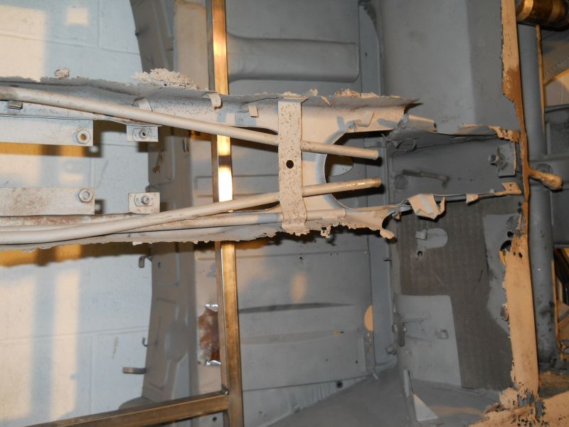 Click image for larger version

Name:	Achassis098.JPG
Views:	264
Size:	60.9 KB
ID:	13493