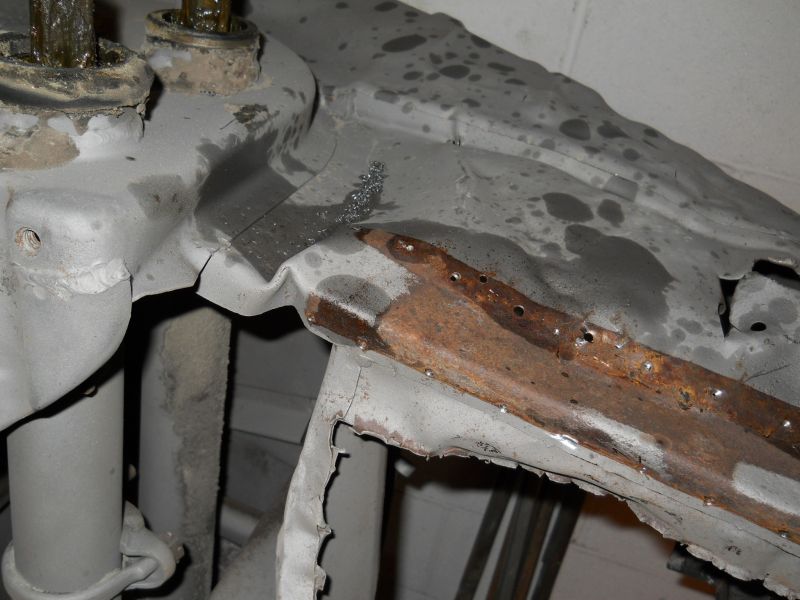 Click image for larger version

Name:	Achassis090.JPG
Views:	259
Size:	68.5 KB
ID:	13442