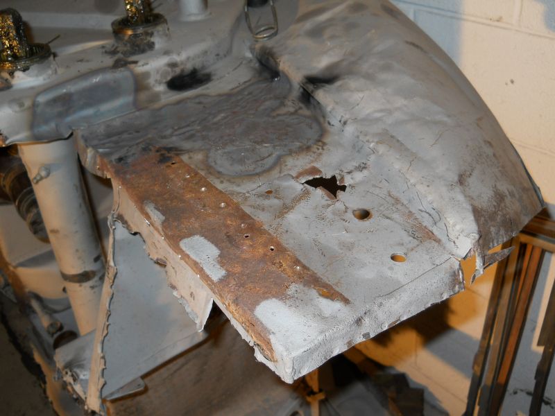 Click image for larger version

Name:	Achassis099.JPG
Views:	245
Size:	69.1 KB
ID:	13563