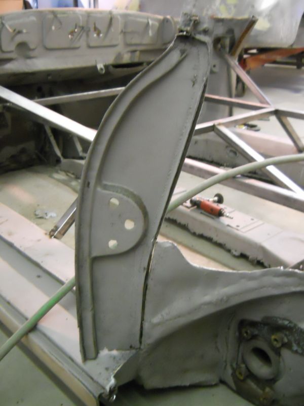 Click image for larger version

Name:	Achassis082.JPG
Views:	273
Size:	52.3 KB
ID:	13387