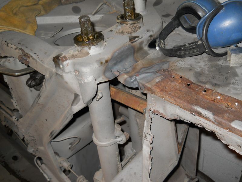 Click image for larger version

Name:	Achassis092.JPG
Views:	239
Size:	72.7 KB
ID:	13444