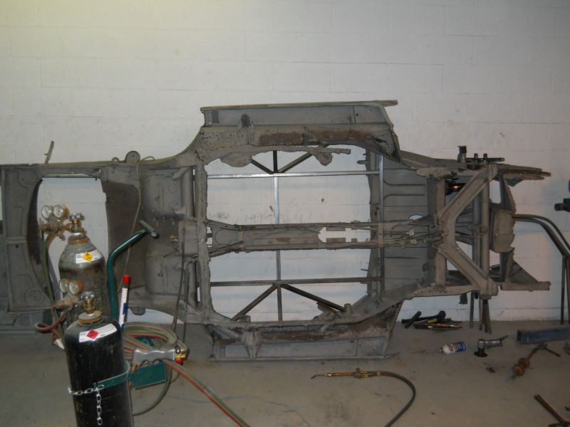 Click image for larger version

Name:	Achassis094.JPG
Views:	262
Size:	54.2 KB
ID:	13446