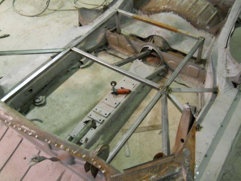 Click image for larger version

Name:	Achassis086.JPG
Views:	265
Size:	69.6 KB
ID:	13390