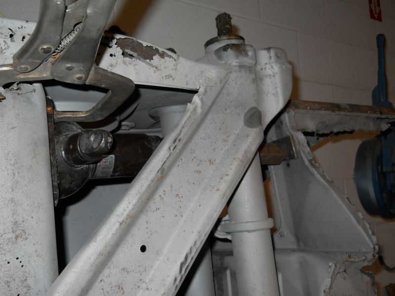 Click image for larger version

Name:	Achassis091.JPG
Views:	257
Size:	61.5 KB
ID:	13443