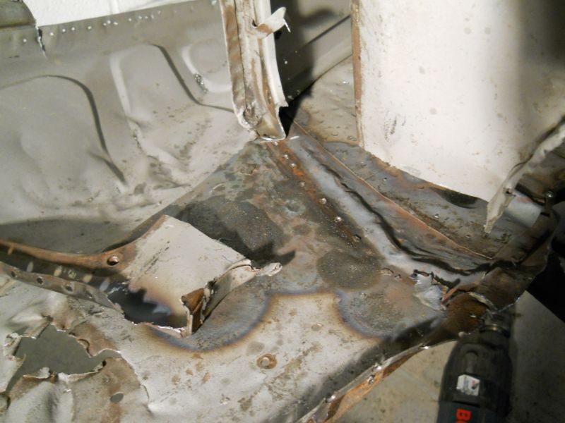 Click image for larger version

Name:	Achassis117.JPG
Views:	253
Size:	67.7 KB
ID:	13616