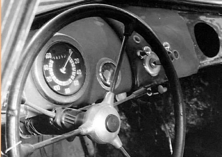 Click image for larger version

Name:	insprt1002.jpg
Views:	57
Size:	46.9 KB
ID:	78544