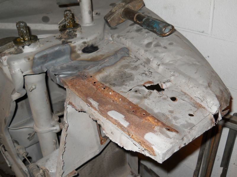 Click image for larger version

Name:	Achassis093.JPG
Views:	263
Size:	71.5 KB
ID:	13445