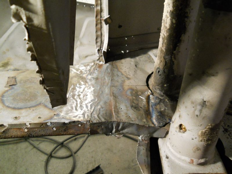 Click image for larger version

Name:	Achassis122.JPG
Views:	237
Size:	68.9 KB
ID:	13619